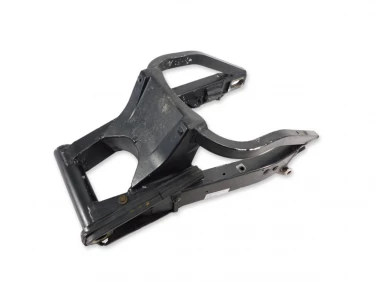 WAHACZ TYŁ ZAWIESZENIE SUZUKI GSX-R 750 04-05 6100030G00