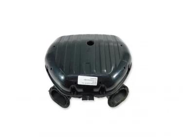 AIR BOX FILTR POWIETRZA SUZUKI GSX-R 750 04-05 4710030G00YBD