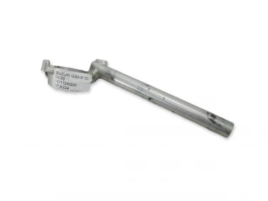 KIEROWNICA PRAWA PRZÓD SUZUKI GSX-R 750 04-05 5611129G00