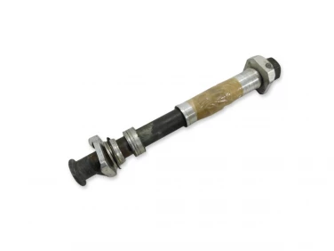OŚ KOŁA TYŁ TYLNA SUZUKI GSX-R 750 04-05 6471133E10