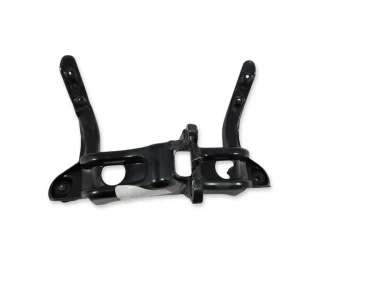 STELAŻ PRZÓD PRZEDNI SUZUKI GSX-R 750 04-05 NAPRAWIANY 9451129G01