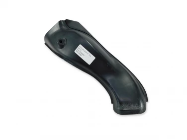 RURA DOLOT AIRBOX PRAWA SUZUKI GSX-R 750 04-05 9440229G00