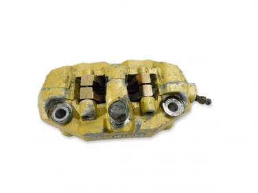 ZACISK HAMULEC PRZÓD PRAWY SUZUKI GSX-R 750 04-05 5910029G00999