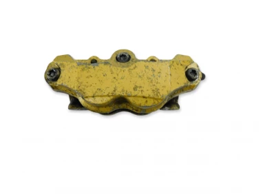 ZACISK HAMULEC PRZÓD LEWY SUZUKI GSX-R 750 04-05 5930029G00999