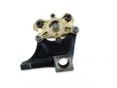 ZACISK HAMULEC TYŁ TYLNY SUZUKI GSX-R 750 04-05 6310018G00999