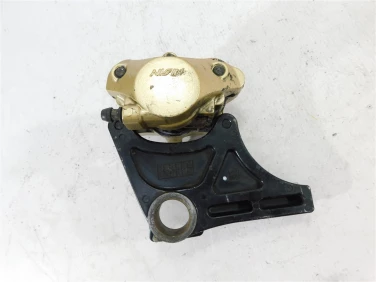 Zacisk hamulec tyŁ tylny suzuki gsx-r 750 04-05 6310018g00999