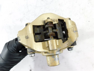 Zacisk hamulec tyŁ tylny suzuki gsx-r 750 04-05 6310018g00999