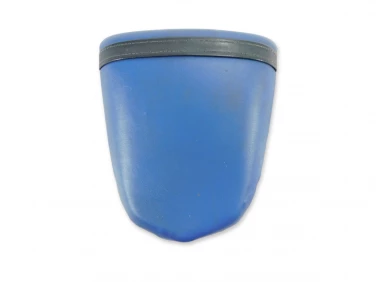 SIEDZENIE KANAPA FOTEL SUZUKI GSX-R 750 04-05 4530029G006BY