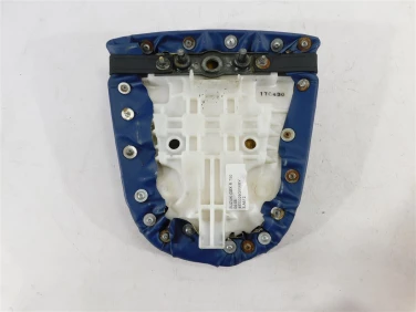 Siedzenie kanapa fotel suzuki gsx-r 750 04-05 4530029g006by