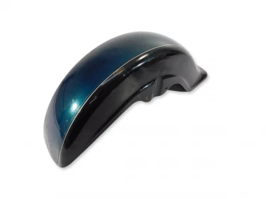 BŁOTNIK PRZÓD PRZEDNI SUZUKI VL 1500 INTRUDER LC 98-04 6311010F202AX