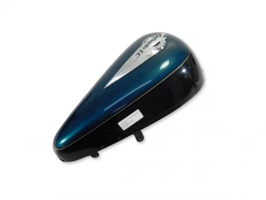 OSŁONA NAKŁADKA ZBIORNIK SUZUKI VL 1500 INTRUDER LC 98-04 4790010F20JE3