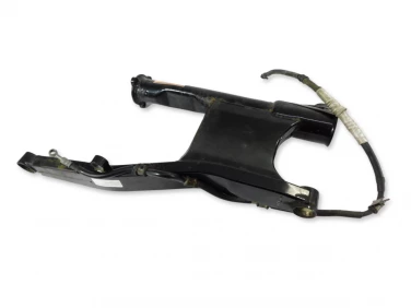 WAHACZ TYŁ ZAWIESZENIE SUZUKI VL 1500 INTRUDER LC 98-04 6110010820019