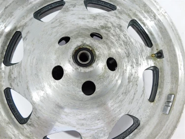 Felga koŁo przÓd suzuki vl 1500 intruder lc 98-04 5411110f20yaa