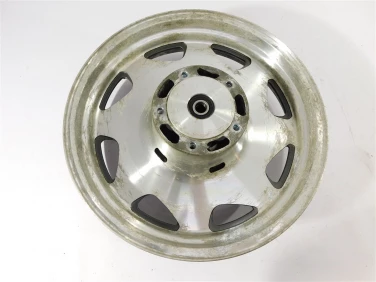 Felga koŁo przÓd suzuki vl 1500 intruder lc 98-04 5411110f20yaa