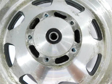 Felga koŁo przÓd suzuki vl 1500 intruder lc 98-04 5411110f20yaa