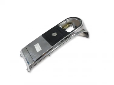OSŁONA LICZNIK PRZÓD PLASTIK SUZUKI VL 1500 INTRUDER LC 98-04 4782110F00