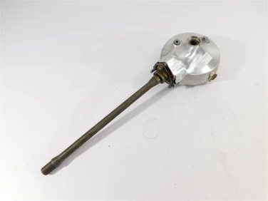 Dyfer most tyŁ suzuki vl 1500 intruder lc 98-04 2745038b10