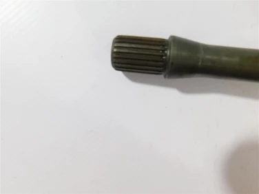 Dyfer most tyŁ suzuki vl 1500 intruder lc 98-04 2745038b10