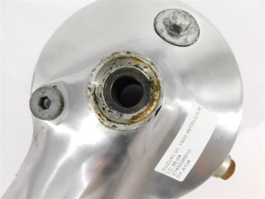 Dyfer most tyŁ suzuki vl 1500 intruder lc 98-04 2745038b10