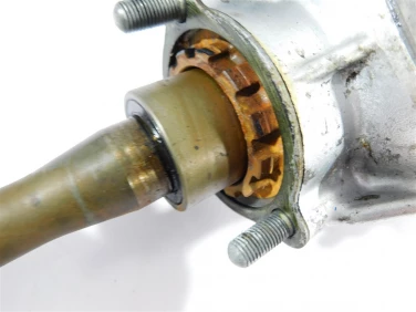 Dyfer most tyŁ suzuki vl 1500 intruder lc 98-04 2745038b10