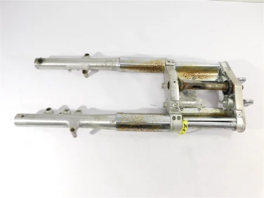 Laga pÓŁka zawiesznie lagi suzuki vl 1500 intruder lc 98-04 6311010f202ax