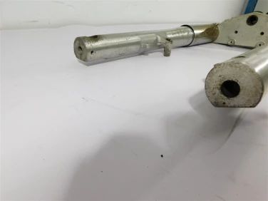 Laga pÓŁka zawiesznie lagi suzuki vl 1500 intruder lc 98-04 6311010f202ax