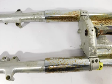 Laga pÓŁka zawiesznie lagi suzuki vl 1500 intruder lc 98-04 6311010f202ax