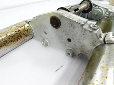 Laga pÓŁka zawiesznie lagi suzuki vl 1500 intruder lc 98-04 6311010f202ax