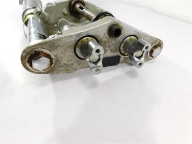 Laga pÓŁka zawiesznie lagi suzuki vl 1500 intruder lc 98-04 6311010f202ax