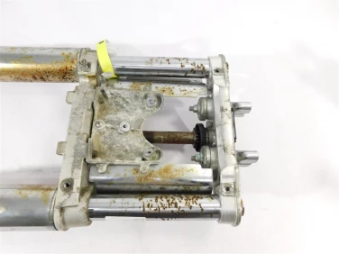 Laga pÓŁka zawiesznie lagi suzuki vl 1500 intruder lc 98-04 6311010f202ax