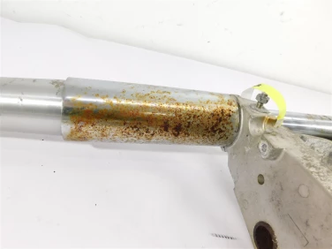 Laga pÓŁka zawiesznie lagi suzuki vl 1500 intruder lc 98-04 6311010f202ax