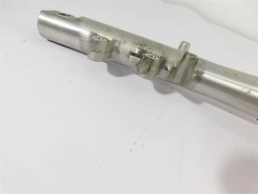 Laga pÓŁka zawiesznie lagi suzuki vl 1500 intruder lc 98-04 6311010f202ax