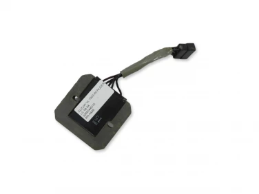REGULATOR NAPIĘCIA SUZUKI VL 1500 INTRUDER LC 98-04 3280044D10