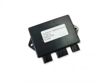 MODUŁ KOMPUTER STEROWNIK SUZUKI VL 1500 INTRUDER LC 98-04 3290010F80