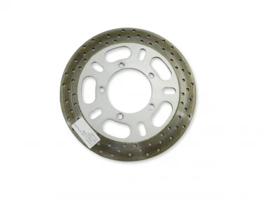 TARCZA HAMULCOWA PRZÓD SUZUKI VL 1500 INTRUDER LC 98-04 5,73MM 5921110F00