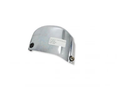 DEKIEL KAPA SILNIK PRAWA SUZUKI VL 1500 INTRUDER LC 98-04 1138110F00