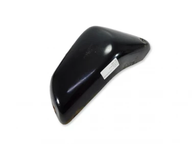 POKRYWA BOK BOCZNA LEWA SUZUKI VL 1500 INTRUDER LC 98-04 4721010F001LF