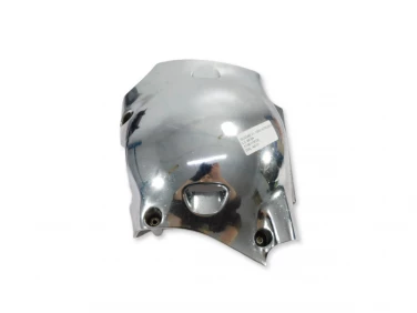 DEKIEL KAPA SILNIK LEWA SUZUKI VL 1500 INTRUDER LC 98-04 1136110F00