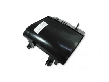 SCHOWEK PLASTIK SUZUKI VL 1500 INTRUDER LC 98-04 4743110F00
