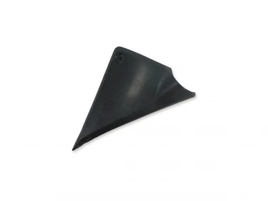 PLASTIK WYPEŁNIENIE OWIEWKA SUZUKI VZ 800 MARAUDER 95-05 47521-48E00