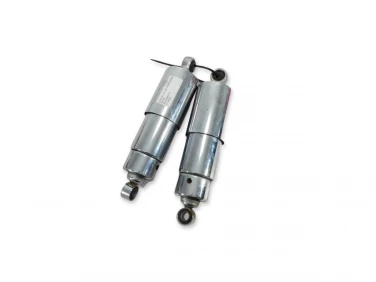 AMORTYZATOR TYŁ AMOR SUZUKI VZ 800 MARAUDER 95-05 6210048E10