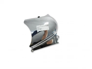DEKIEL KAPA SILNIK LEWA SUZUKI VZ 800 MARAUDER 95-05 1136148E01