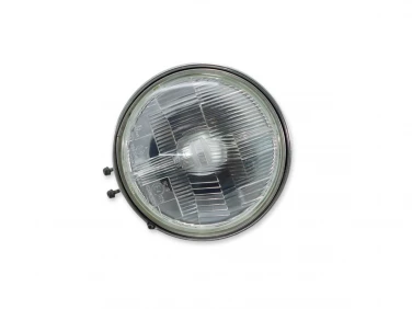 LAMPA REFLEKTOR PRZÓD SUZUKI VZ 800 MARAUDER 95-05 3510048E20999