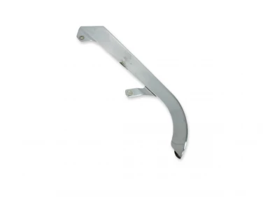 OSŁONA ŁAŃCUCHA ŁAŃCUCH SUZUKI VZ 800 MARAUDER 95-05 6131048E10