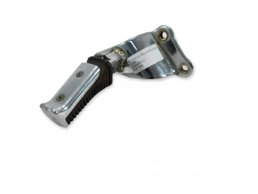 SET PODNÓŻEK LEWY PRZÓD SUZUKI VZ 800 MARAUDER 95-05 4352048E10