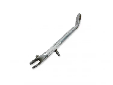 STOPKA BOCZNA SUZUKI VZ 800 MARAUDER 95-05 4231048E01