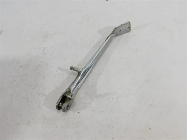 Stopka boczna suzuki vz 800 marauder 95-05 4231048e01