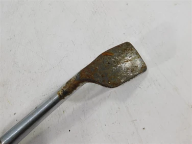 Stopka boczna suzuki vz 800 marauder 95-05 4231048e01