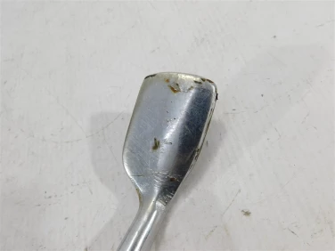 Stopka boczna suzuki vz 800 marauder 95-05 4231048e01