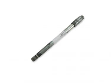 OŚ KOŁA PRZÓD PRZEDNIA SUZUKI VZ 800 MARAUDER 95-05 5471122D00